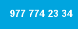 977 774 23 34